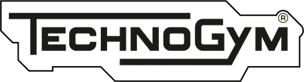 Technogym